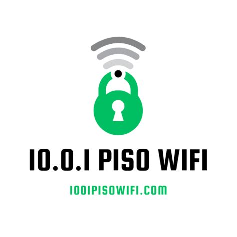10.0.0.1 Piso Wifi Pause Time Machine, Ado & LPB Admin Login!.